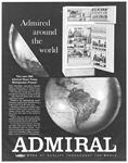 Admiral 1963 01.jpg